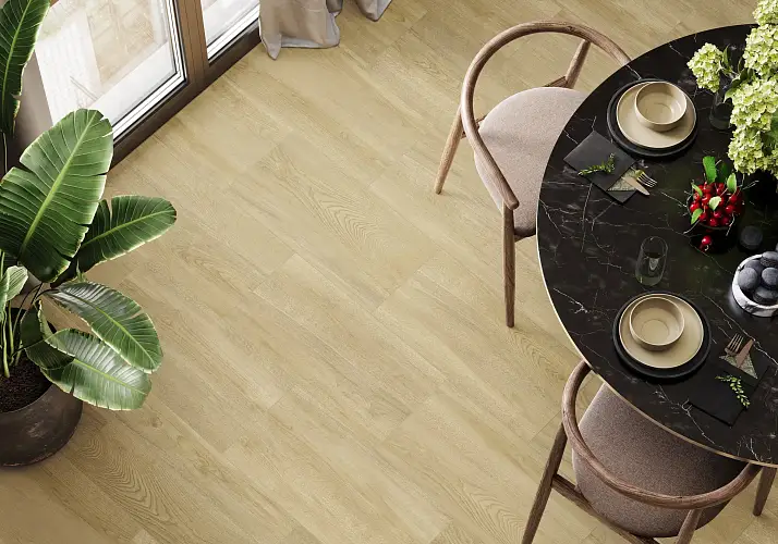 Walnut Light D120250M Матовый Керамогранит 60x120