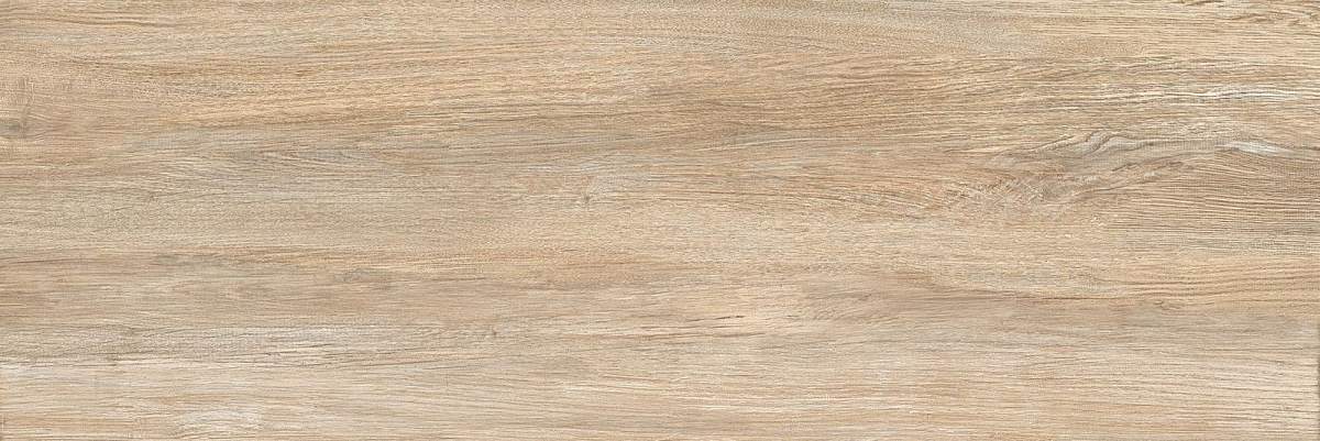 Бунгало-Р 4 30x90