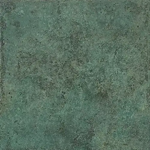 Tahiti Emerald Glossy 188826 Керамогранит 14,7x14,7