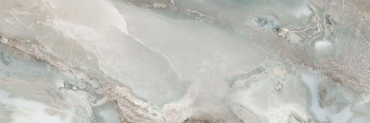 Bavaro Azul WT93BAV03 Глянцевая 30x90