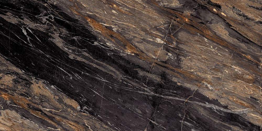 Disco Плитка настенная коричневый 18-01-15-3626 30х60