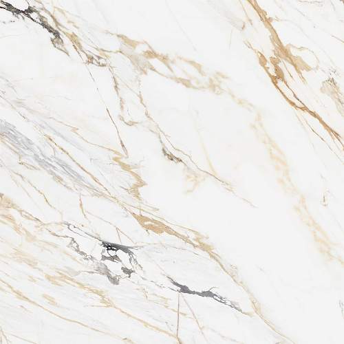 Pegas GP40PEG01L Матовый Керамогранит 60x60