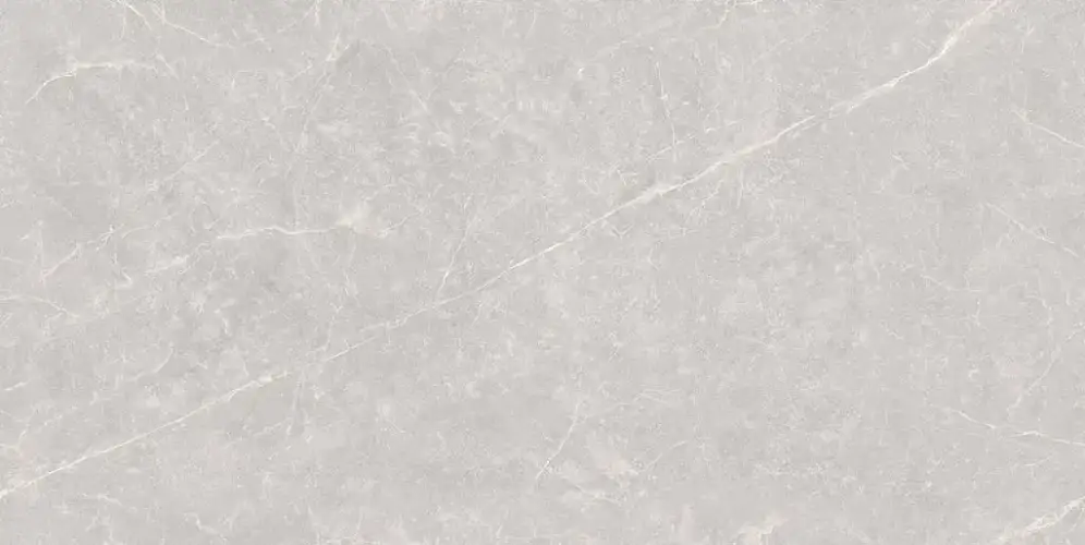 Bayona Grey Carving N20582 Керамогранит 80x160