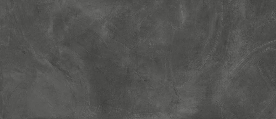 Continuum Petrol 600180000032 Керамогранит 120x278