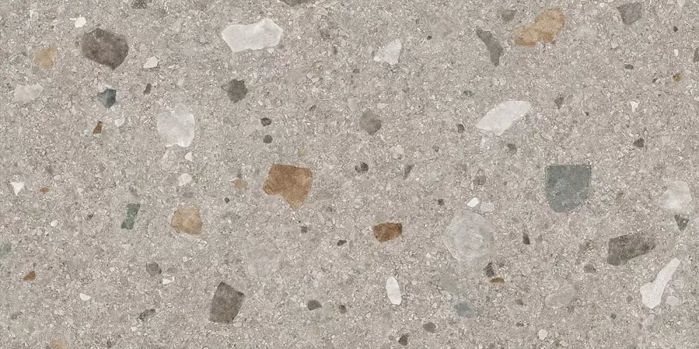 Герда Натура Лайт LLR ID9063b129LLR Керамогранит 60x120