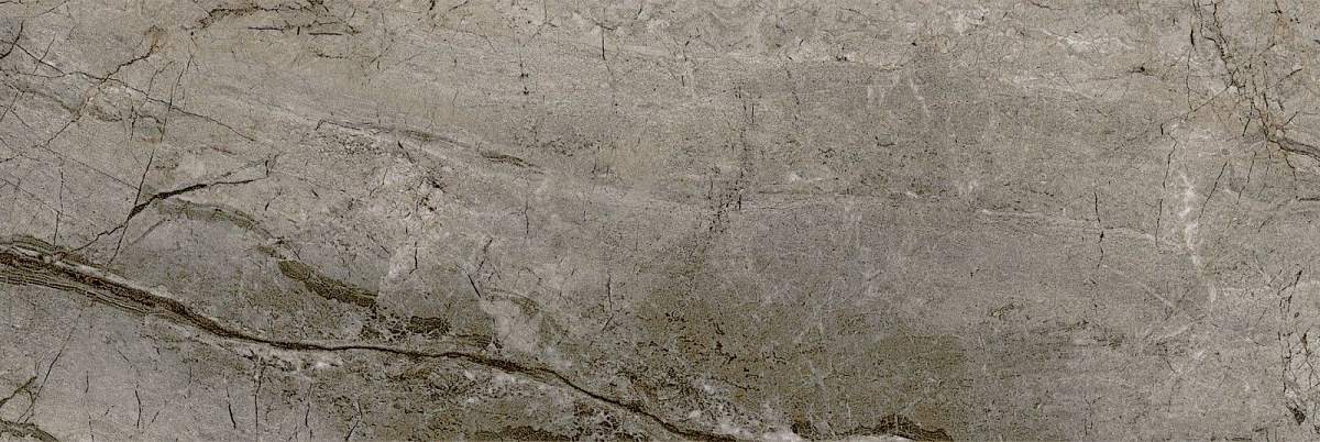 Passion 800 Темная 29,5x89,5