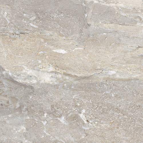 Elpaso EL 0066 Бежевый Керамогранит 60x60