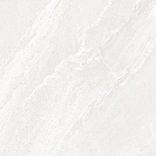 Alchemy Pearl 41180 Матовый Рельефный Керамогранит 100x100