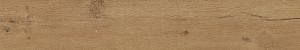 Oak Reserve Pure 20x120 Ret 610010001135 20x120