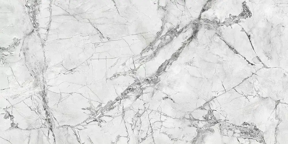 Люссо Серый LLR ID9093b054LLR Керамогранит 60x120