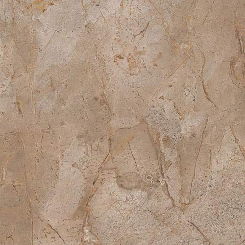 Empressa Brown Carving Керамогранит 60x60