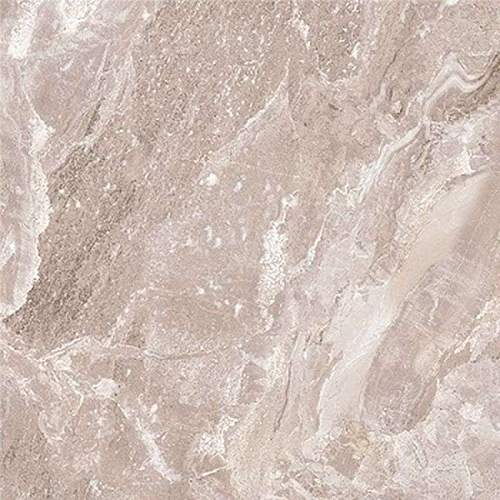 Fontana Lux Vision Лаппатированный Керамогранит 60x60