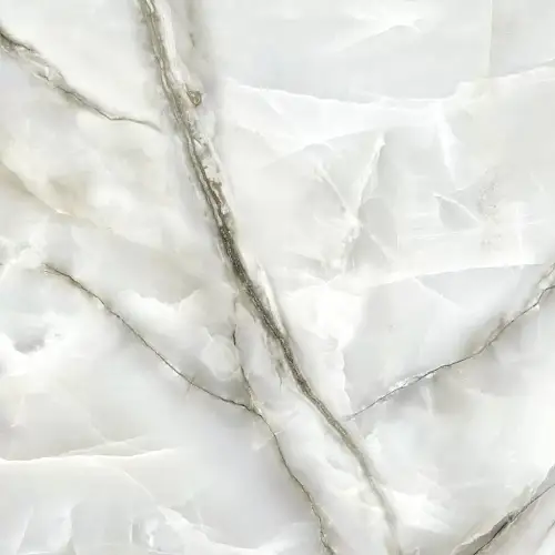 Onyx Royal Gray 6060ORO15P Глянцевый Керамогранит 60x60