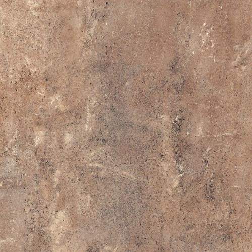 Melody MO06 Керамогранит 40,5x40,5