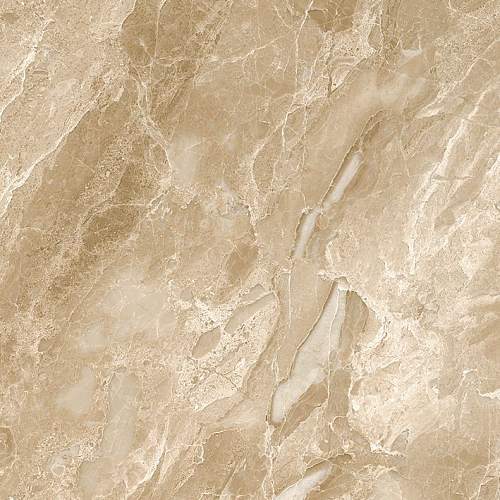 Gobi GO 0050 Коричневый Керамогранит 60x60