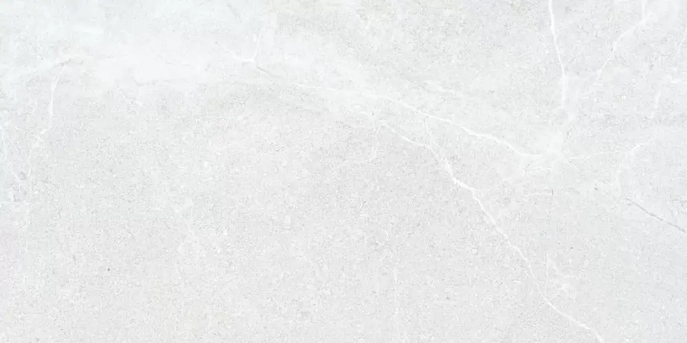 Lucca White AS Керамогранит 60x120