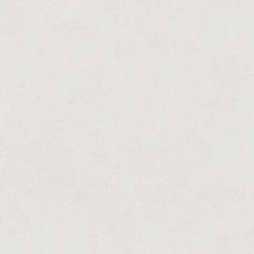 Basalt Stone White Matt N40043 Керамогранит 120x120