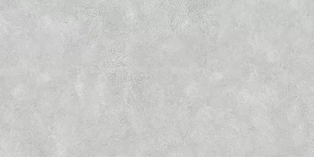 Chrome Light D12004M Матовый Керамогранит 60x120