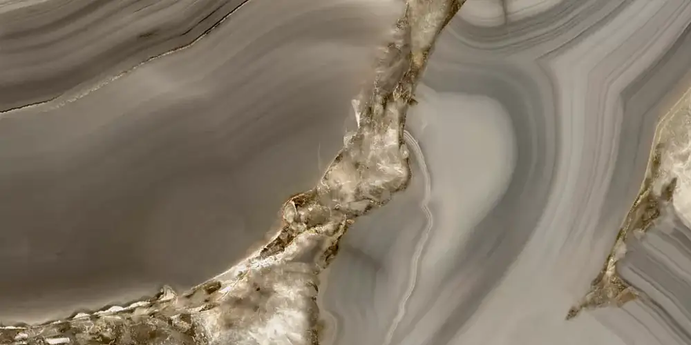 Wow Brown 60120WOW21HG Суперполированный Керамогранит 60x120