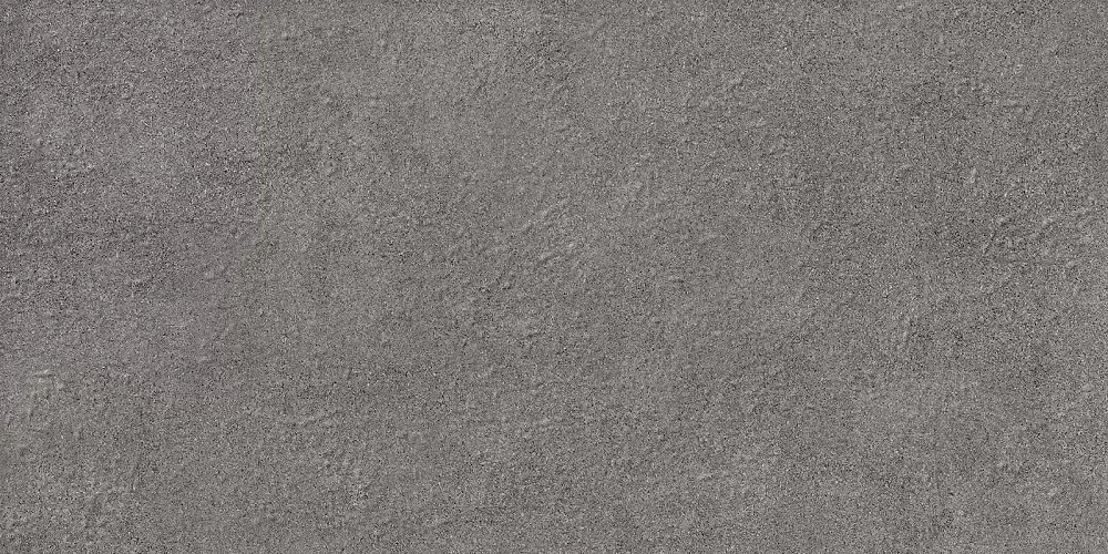 Discover Серый TWU2550DCV70 Матовая 24,9x50