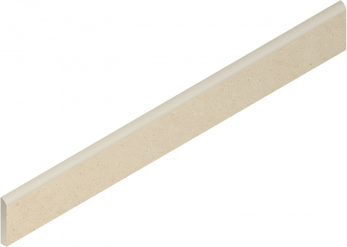 Плинтус Room Stone Beige Battiscopa 610130004082 7,2x60