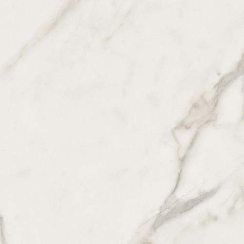 Ideal ID01 Полированный Керамогранит 60x60