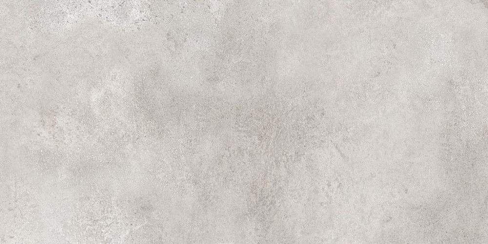 Traffic TF 01 Неполированный Керамогранит 60x120