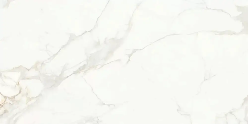 Statuario Faro 60120FAR00P Полированный Керамогранит 60x120