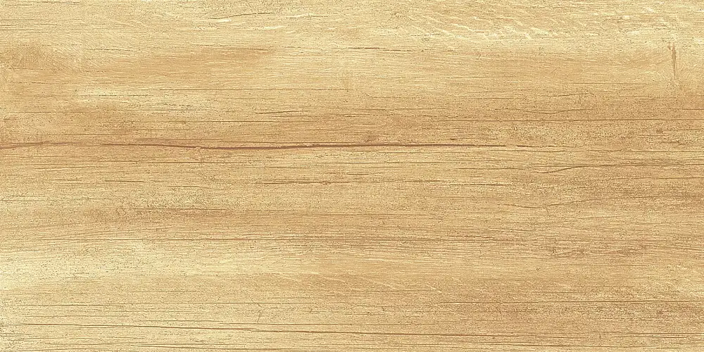 Paradise Wood WT9OAS31 Глянцевая 25x50