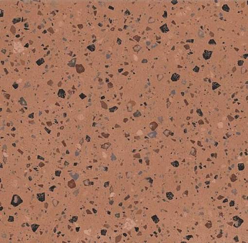 Coccio Coral Керамогранит 60х60