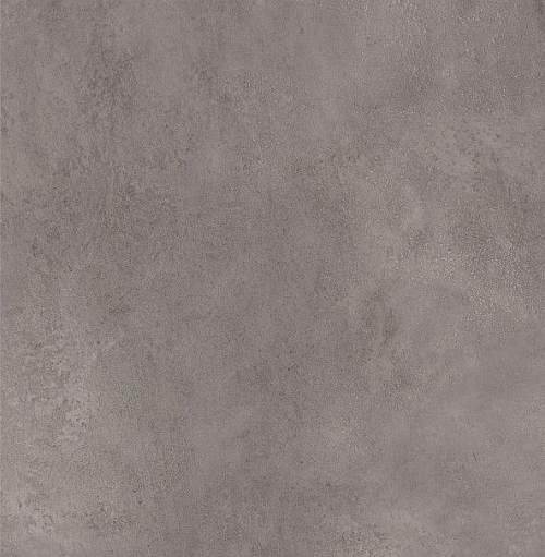 Traffic TF03 Неполированный Керамогранит 80x80