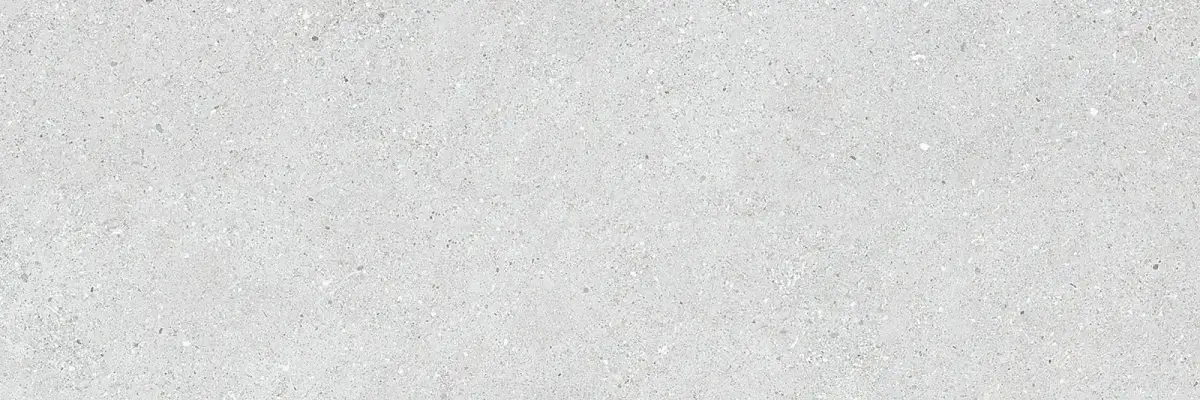 Amarant Серая TWU3090AMT70R Матовая 30x90