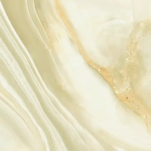 Amber Agate 6060ABR09P Глянцевый Керамогранит 60x60