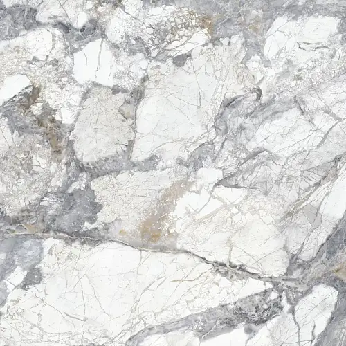 Faenza Dark FT4FAE17 Матовый Керамогранит 41x41