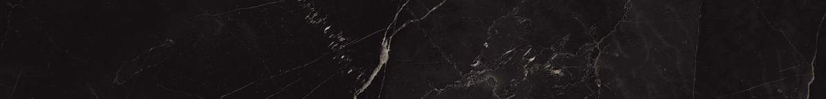 Бордюр Empire Calacatta Black Listello 610090002370 7,2x60