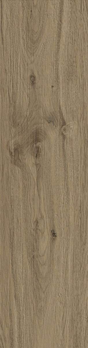 Мерано Нат / Merano Nut Керамогранит 22,5X90