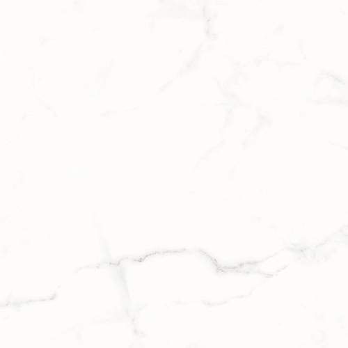 Calacatta Royal Сатинированный Керамогранит 60х60