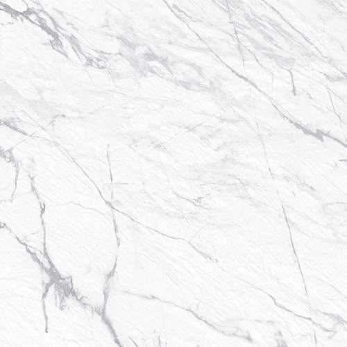 Pegas Silver GP40PEG15R Матовый Керамогранит 60x60