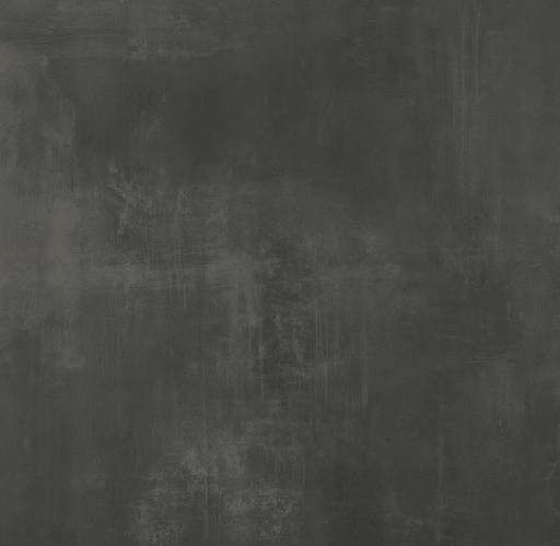 Boost Tarmac A68L Керамогранит 160x160