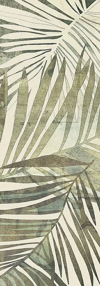 Gravity Tropic 635.0173.0001 Керамогранит 35x100