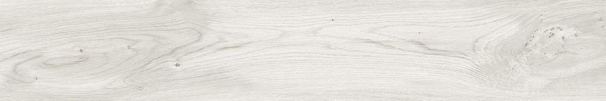 Dubrava K-2301/SR/200x1200x11 Керамогранит 20x120