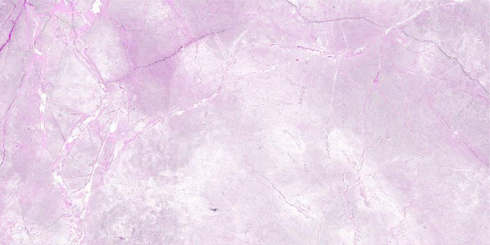 Moldings Magistra Fior Di Bosco Lux-Ret Керамогранит 60x120