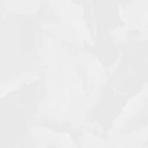 Ice Onyx 6060ICO00P Глянцевый Керамогранит 60x60