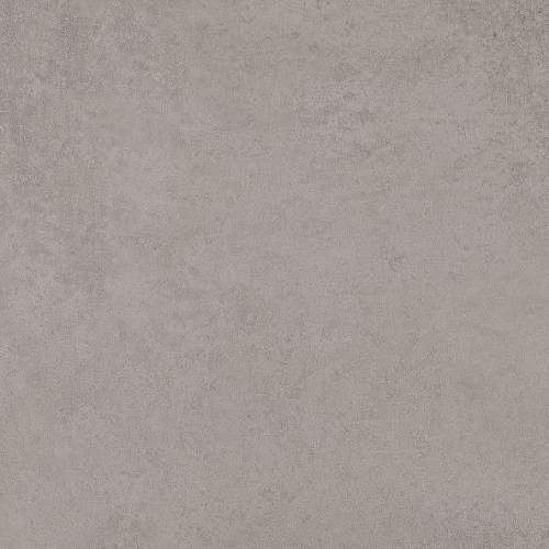 Underground UN02 Керамогранит 40,5x40,5