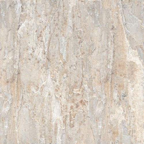 Rock RC02 Керамогранит 40,5x40,5