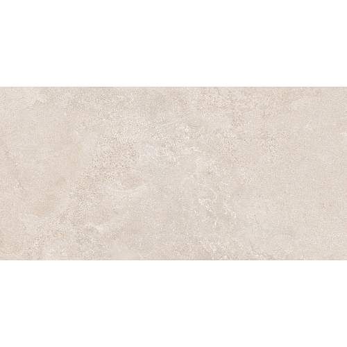 Limestone Crema Antislip Керамогранит 60x120