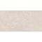 Limestone Crema Antislip Керамогранит 60x120