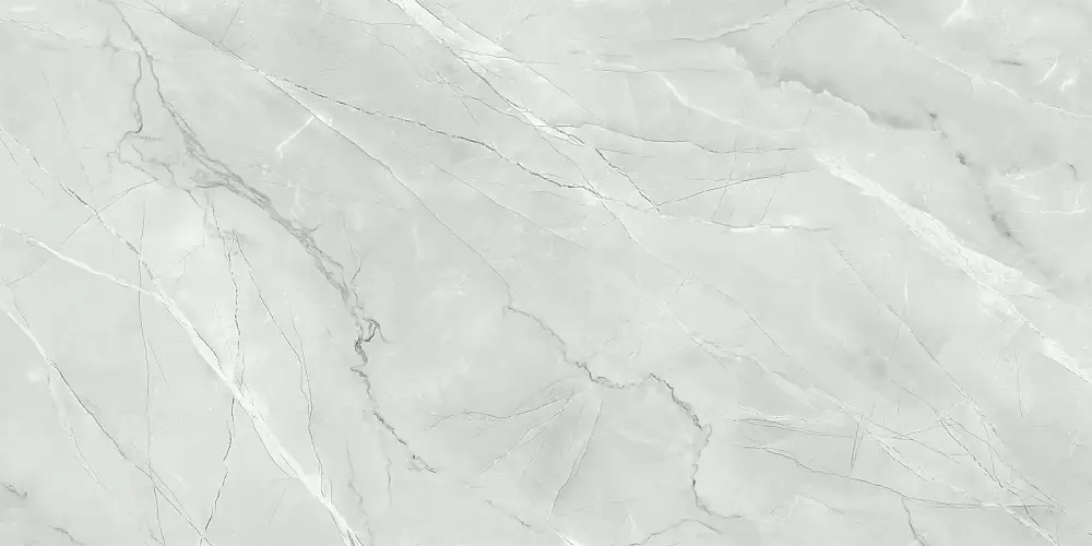 Canova Light D12071M Матовый Керамогранит 60x120