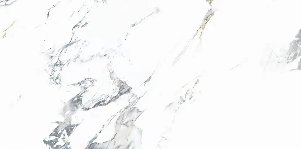 Arabescato Керамогранит 120x240