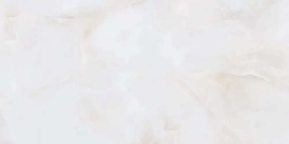 Onyx Bianco Carving N20560 Керамогранит 60x120